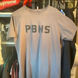 Alphalete PBNS Performance T
